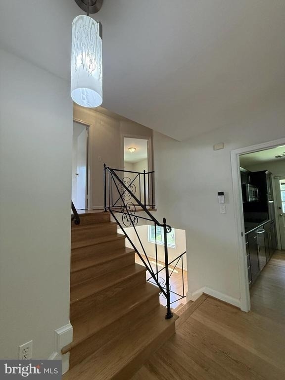 9209 E Parkhill Drive - Photo 6