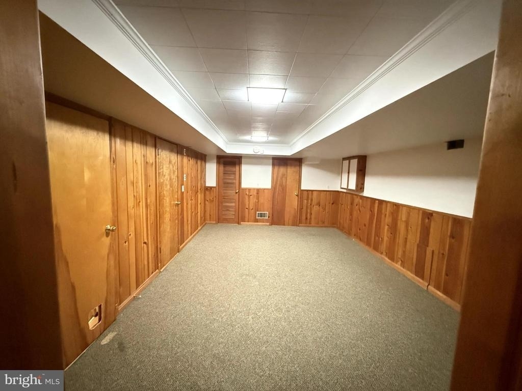 9209 E Parkhill Drive - Photo 15