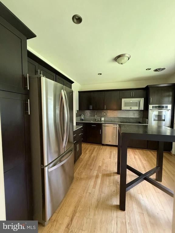 9209 E Parkhill Drive - Photo 2