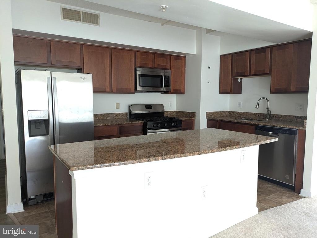 7915 Eastern Avenue - Photo 6