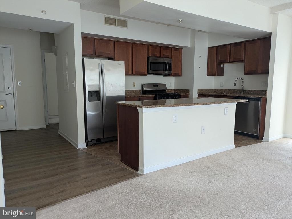 7915 Eastern Avenue - Photo 5