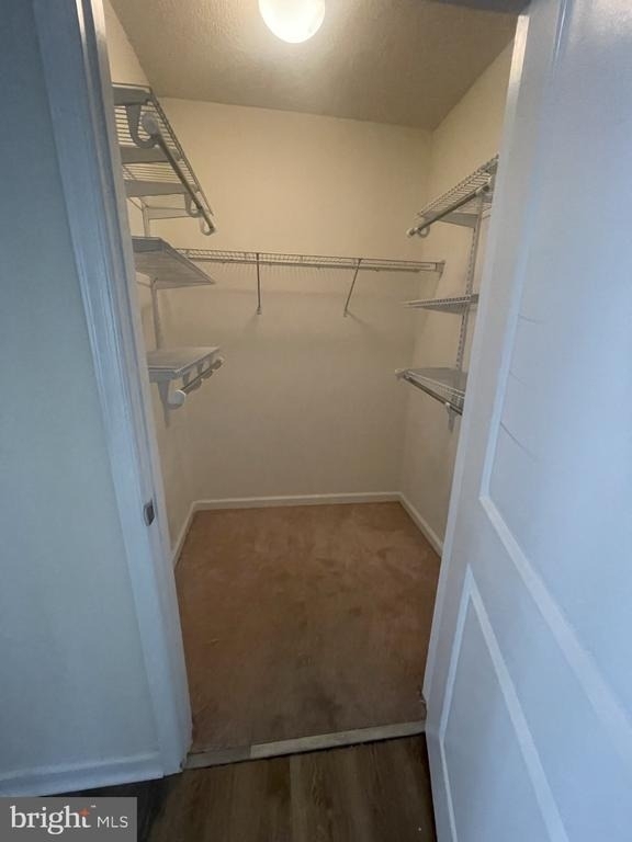 7915 Eastern Avenue - Photo 12
