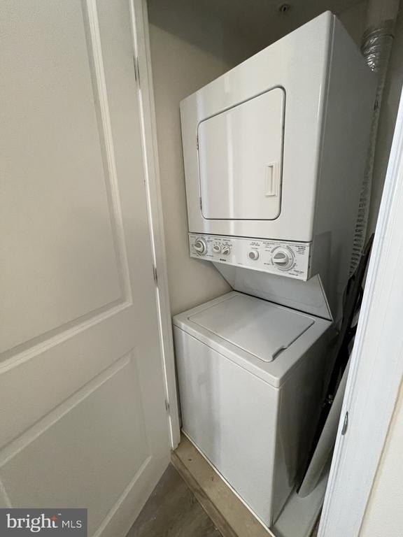 7915 Eastern Avenue - Photo 11