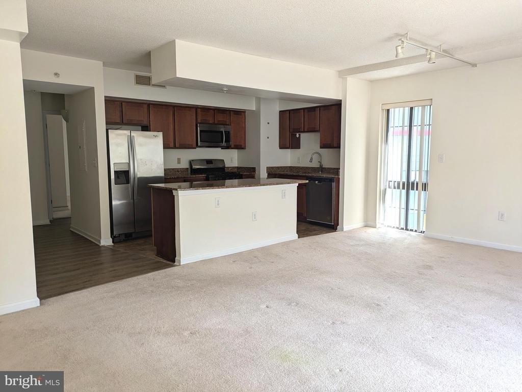 7915 Eastern Avenue - Photo 4