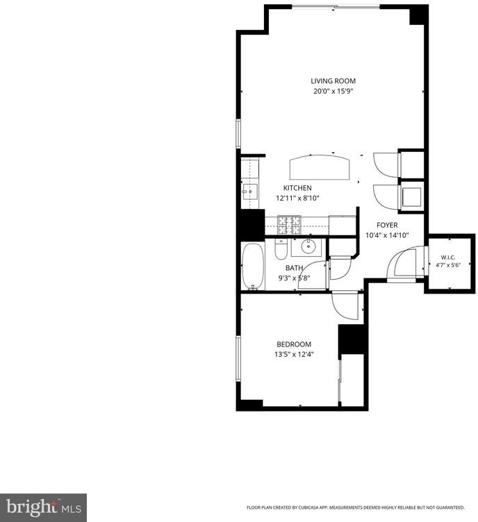 7915 Eastern Avenue - Photo 34
