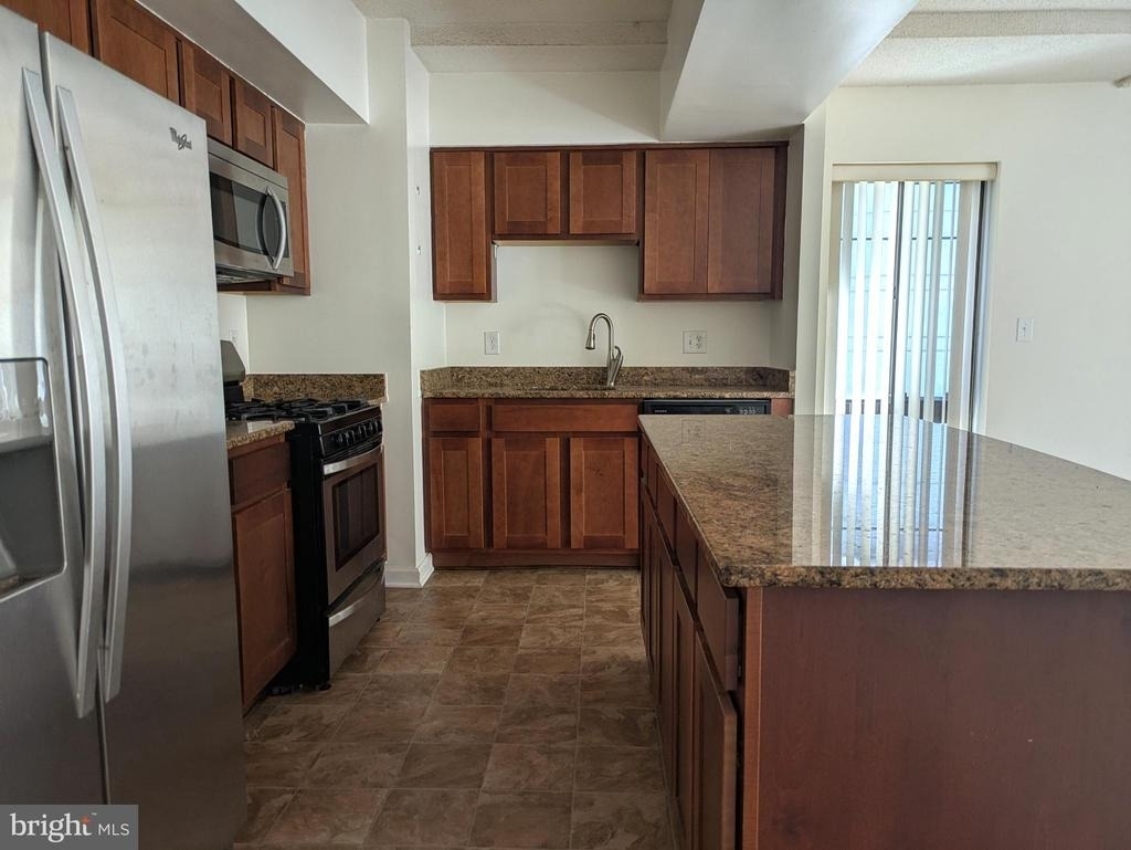 7915 Eastern Avenue - Photo 7