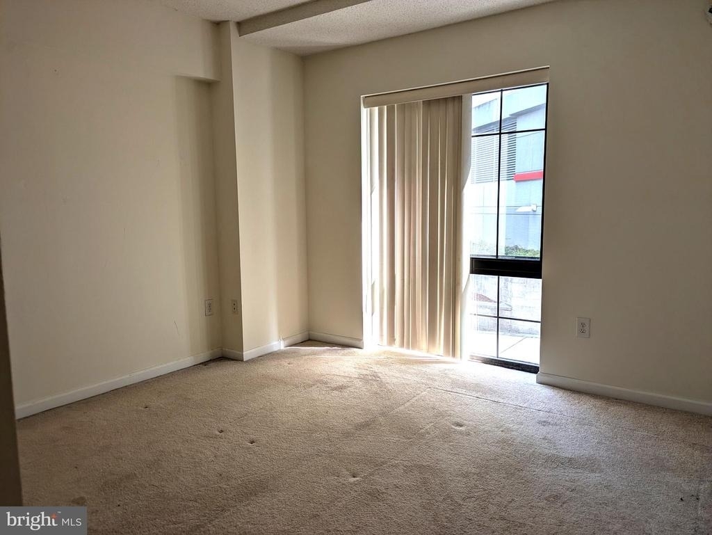 7915 Eastern Avenue - Photo 8