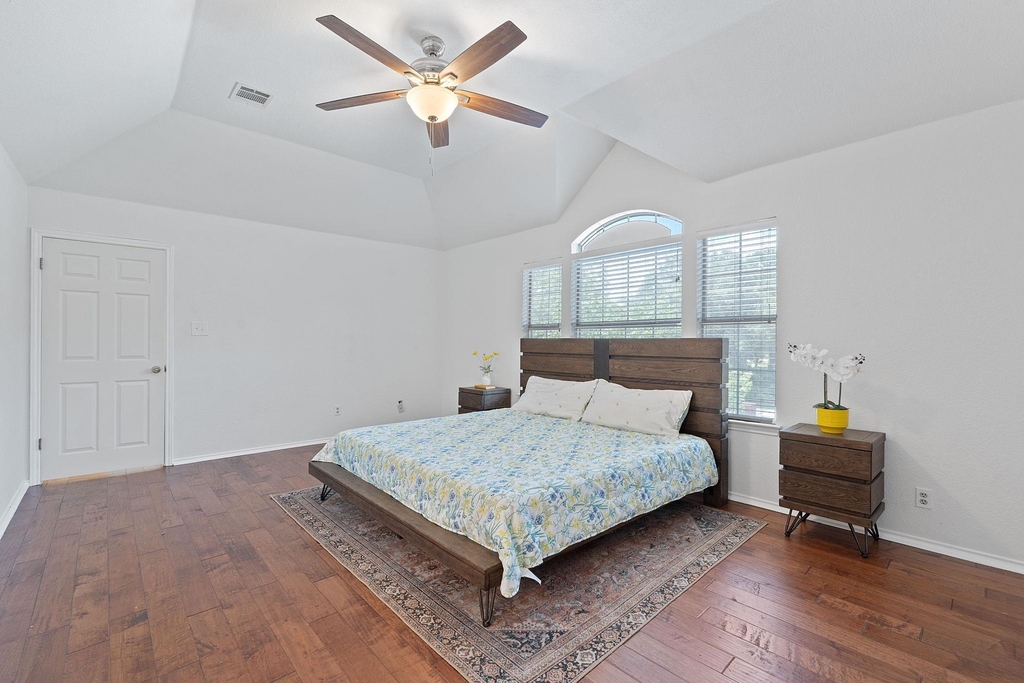 222 Primrose Dr - Photo 17