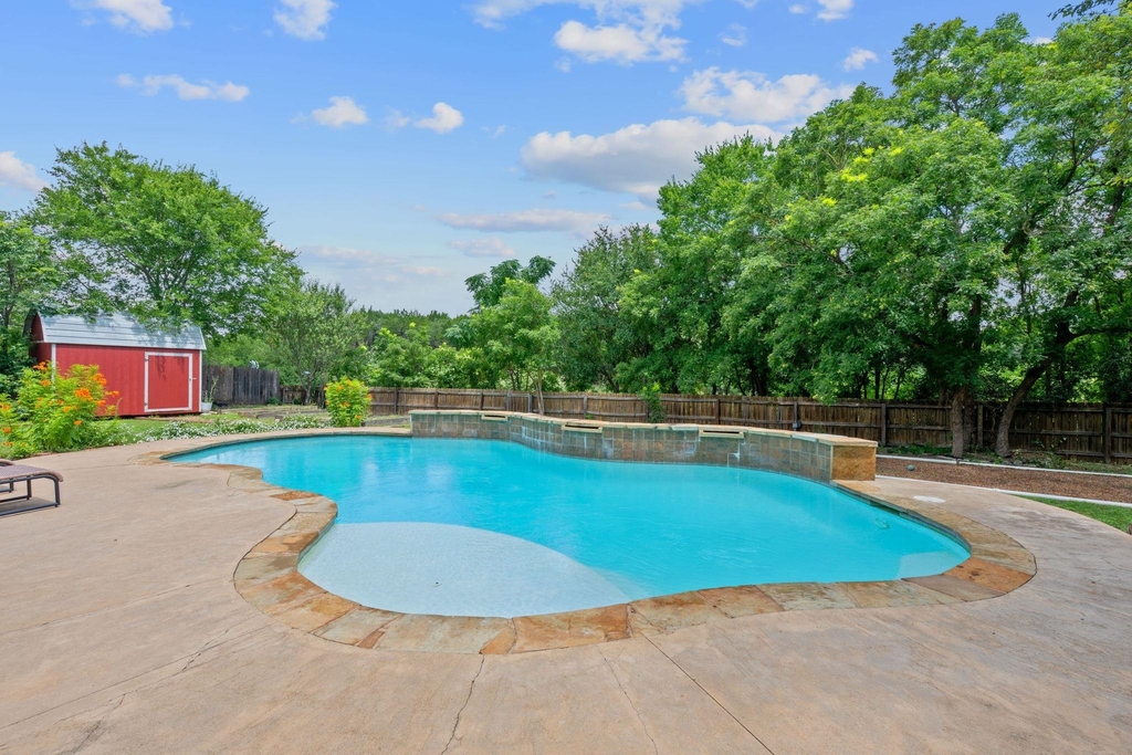 222 Primrose Dr - Photo 34