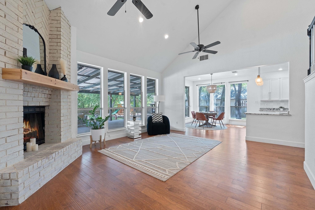 222 Primrose Dr - Photo 7