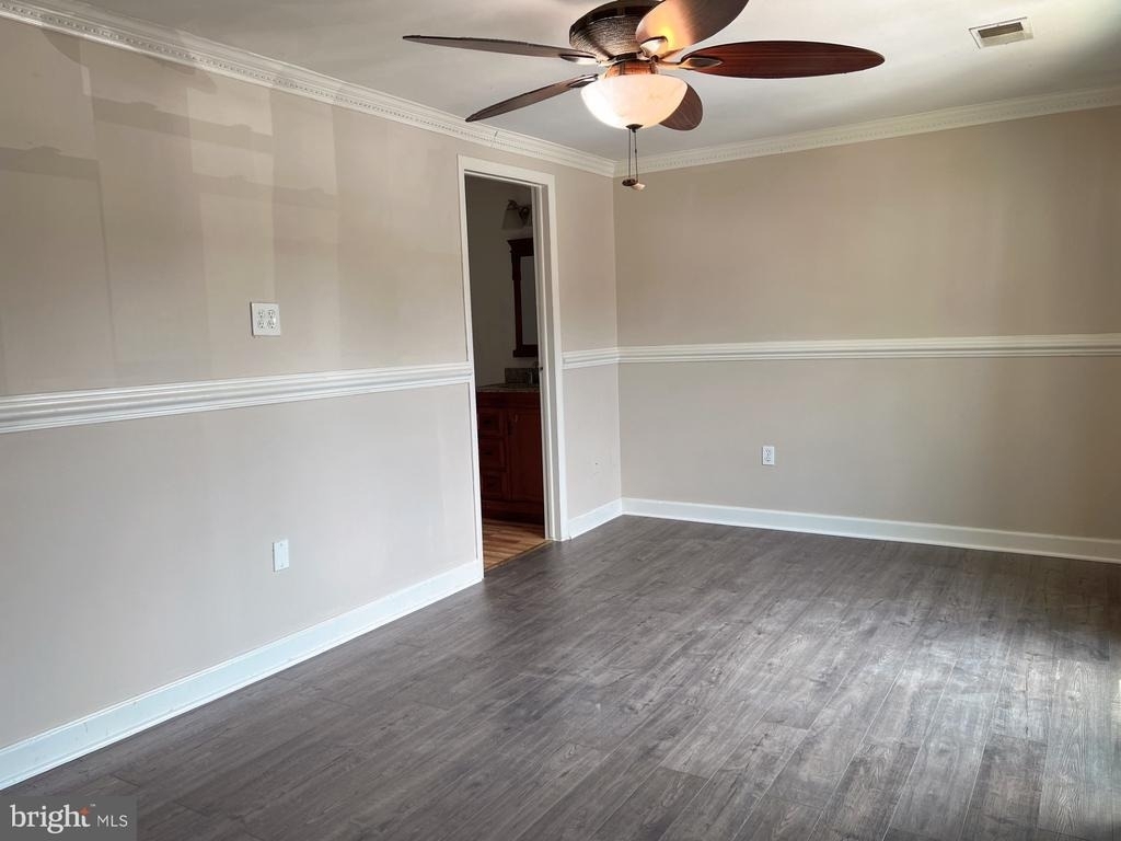 118 Middle Point Court - Photo 9