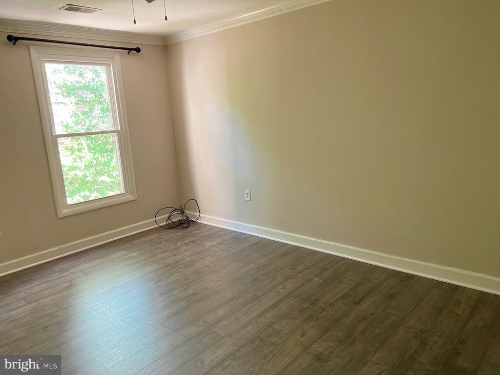 118 Middle Point Court - Photo 14