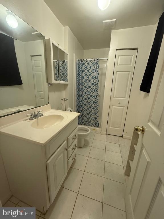 118 Middle Point Court - Photo 26