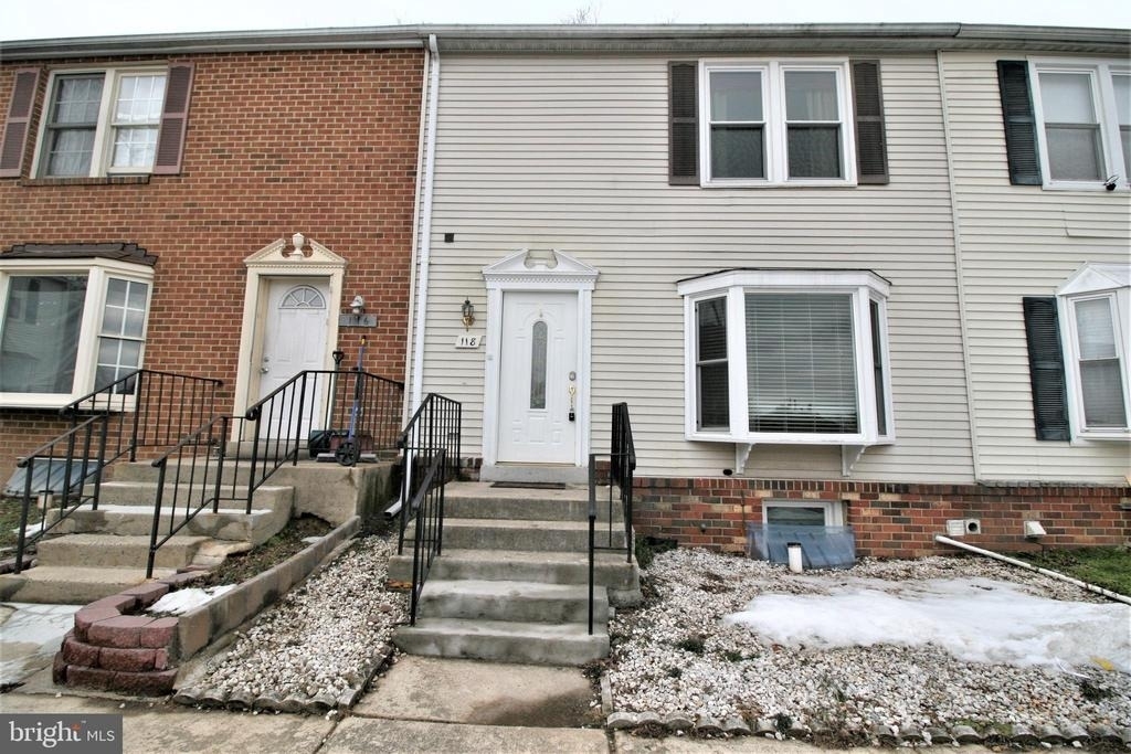 118 Middle Point Court - Photo 22