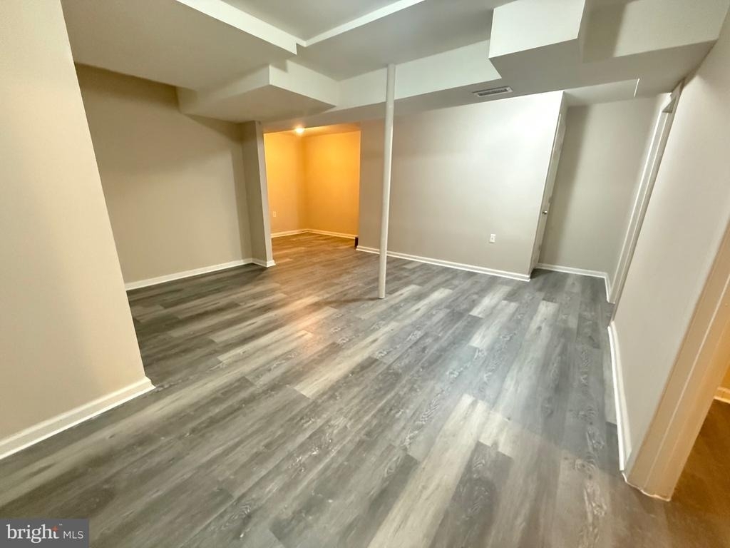118 Middle Point Court - Photo 25
