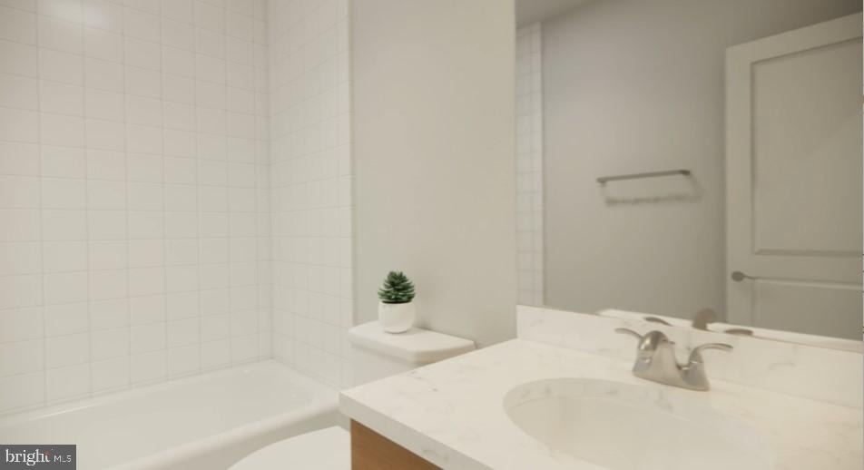 8150 Red Hook Street - Photo 10