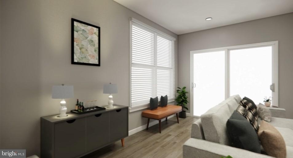 8150 Red Hook Street - Photo 20