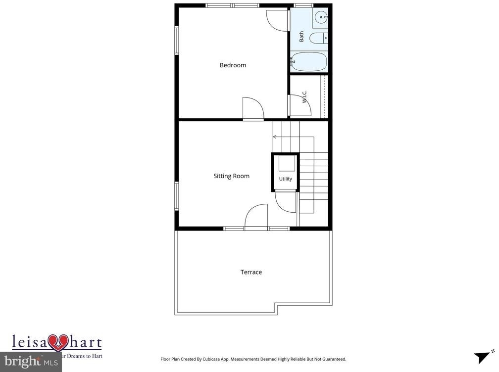8150 Red Hook Street - Photo 24