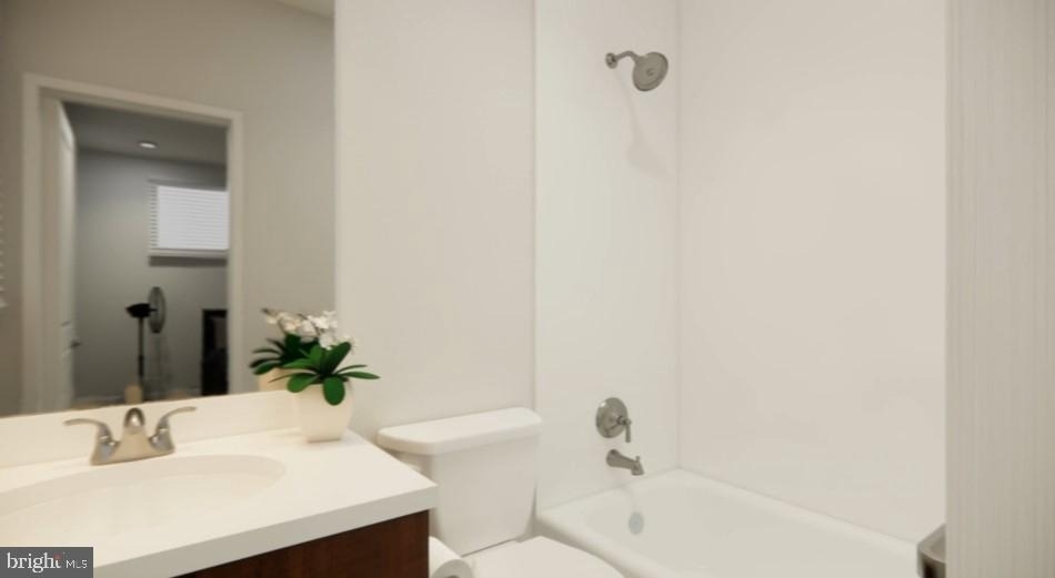 8150 Red Hook Street - Photo 5