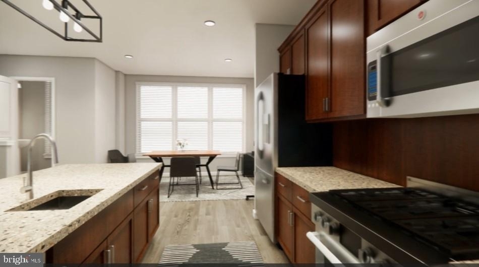8150 Red Hook Street - Photo 19