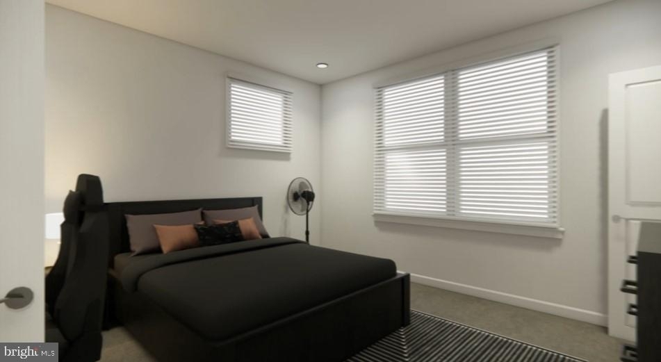 8150 Red Hook Street - Photo 6