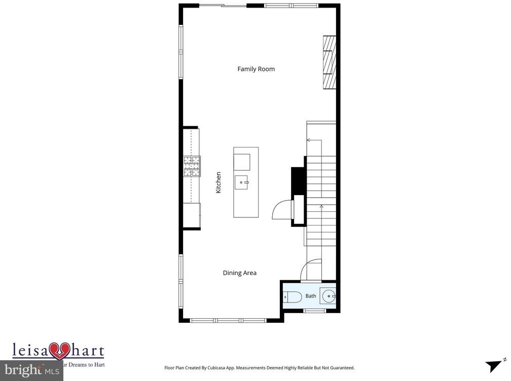 8150 Red Hook Street - Photo 21