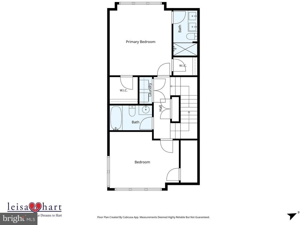 8150 Red Hook Street - Photo 22