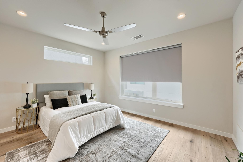 2301 Bluebonnet Ln - Photo 17
