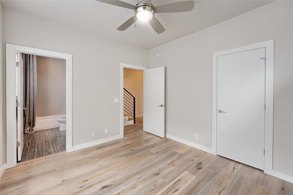 2301 Bluebonnet Ln - Photo 24