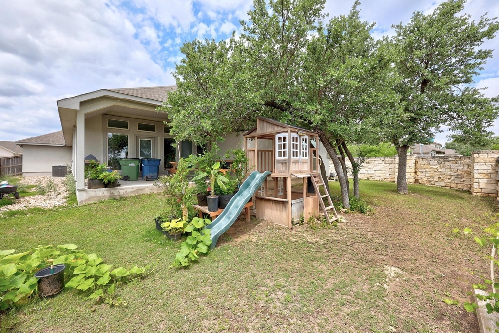 2424 Orchard Way - Photo 34