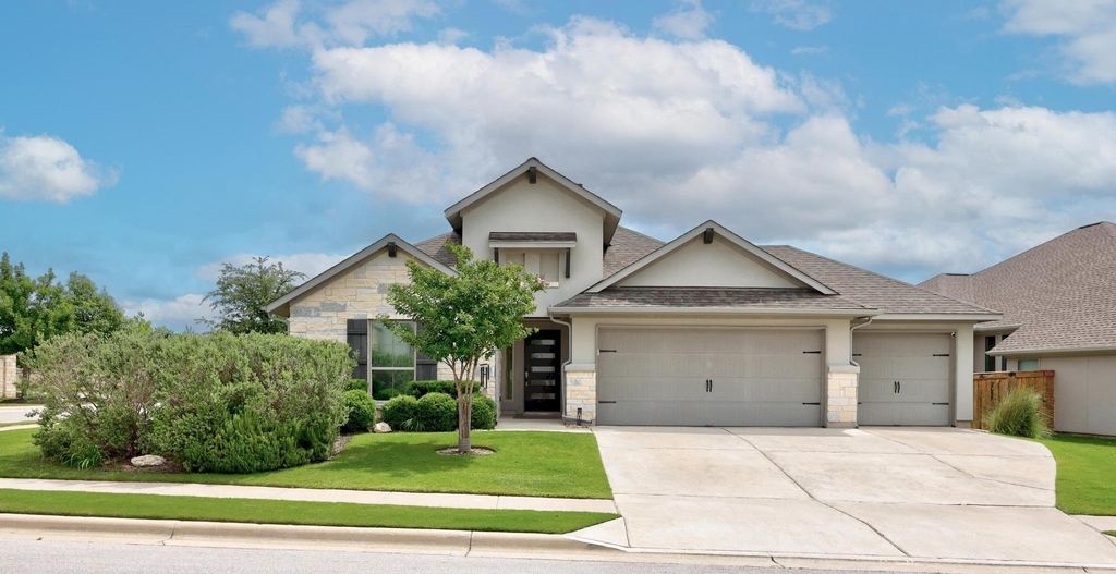 2424 Orchard Way - Photo 26