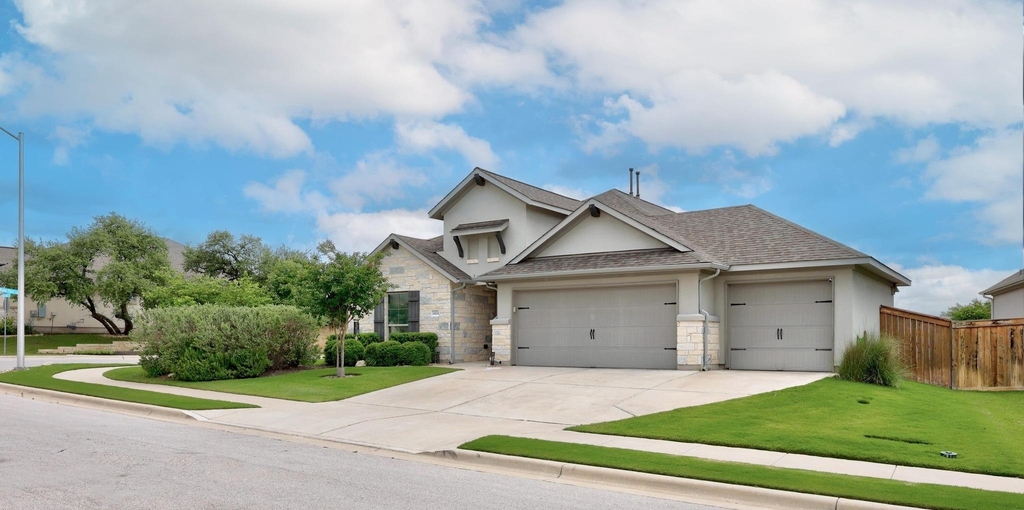 2424 Orchard Way - Photo 28