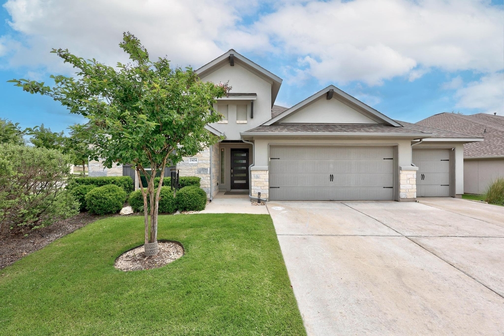 2424 Orchard Way - Photo 29