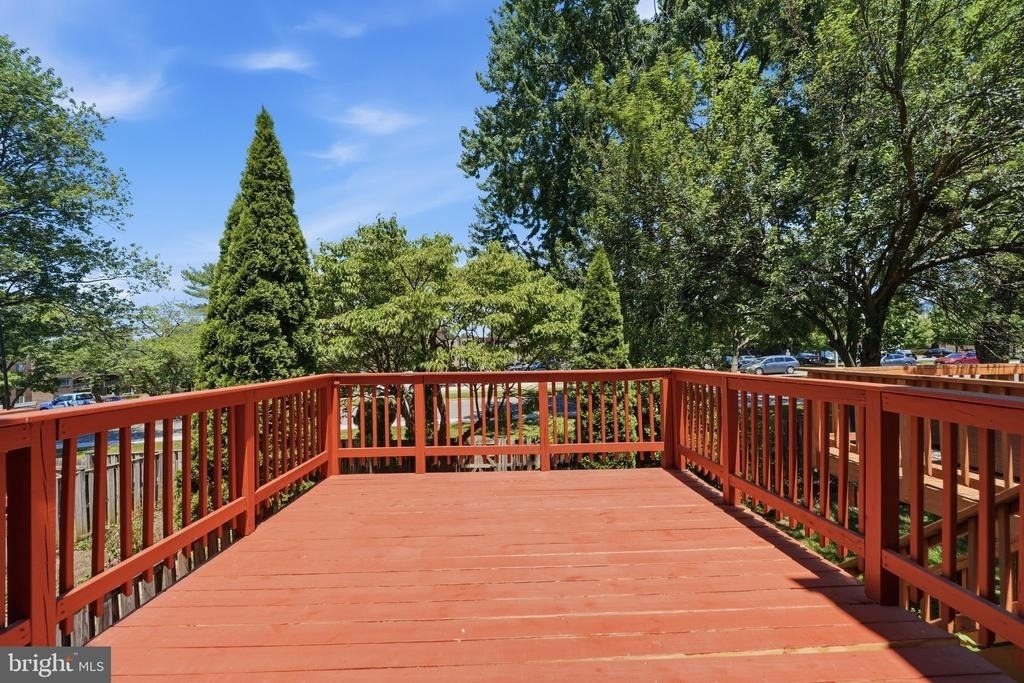 417 Sternwheeler Court - Photo 44
