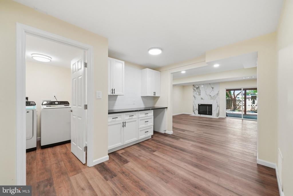 417 Sternwheeler Court - Photo 37