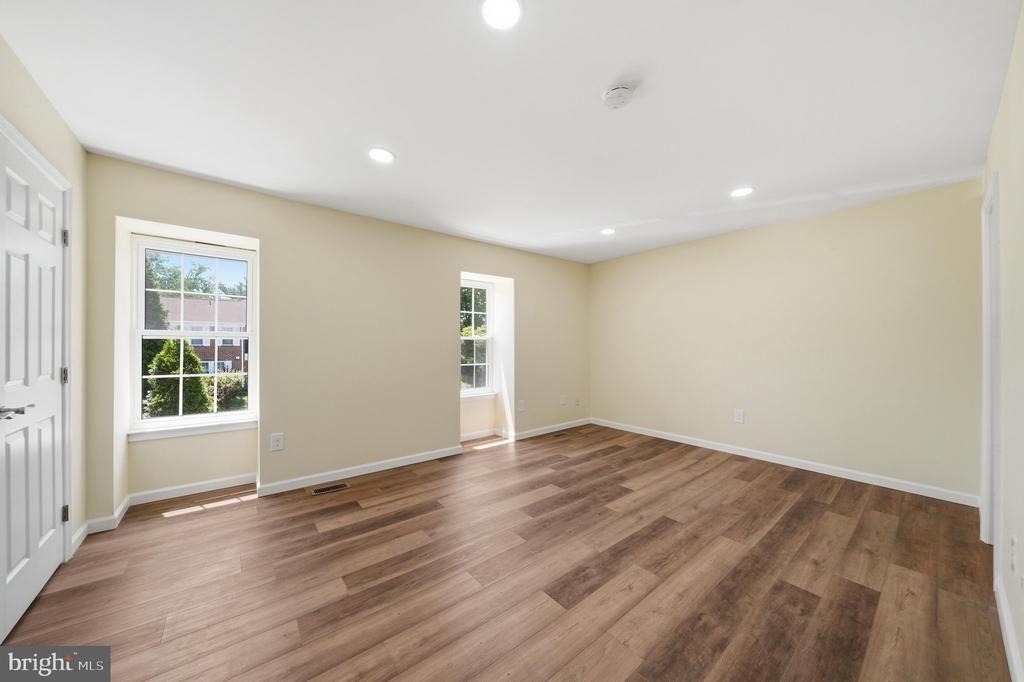 417 Sternwheeler Court - Photo 20