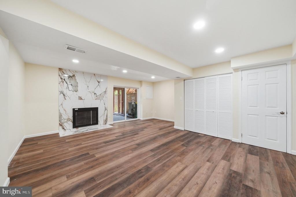 417 Sternwheeler Court - Photo 31
