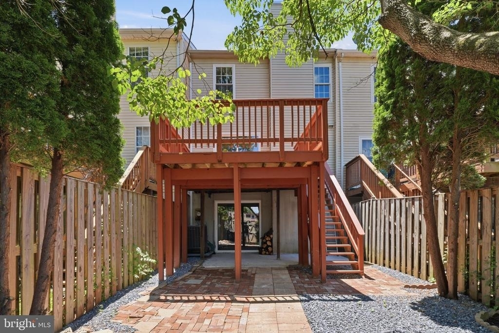 417 Sternwheeler Court - Photo 51
