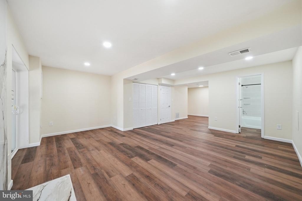 417 Sternwheeler Court - Photo 34
