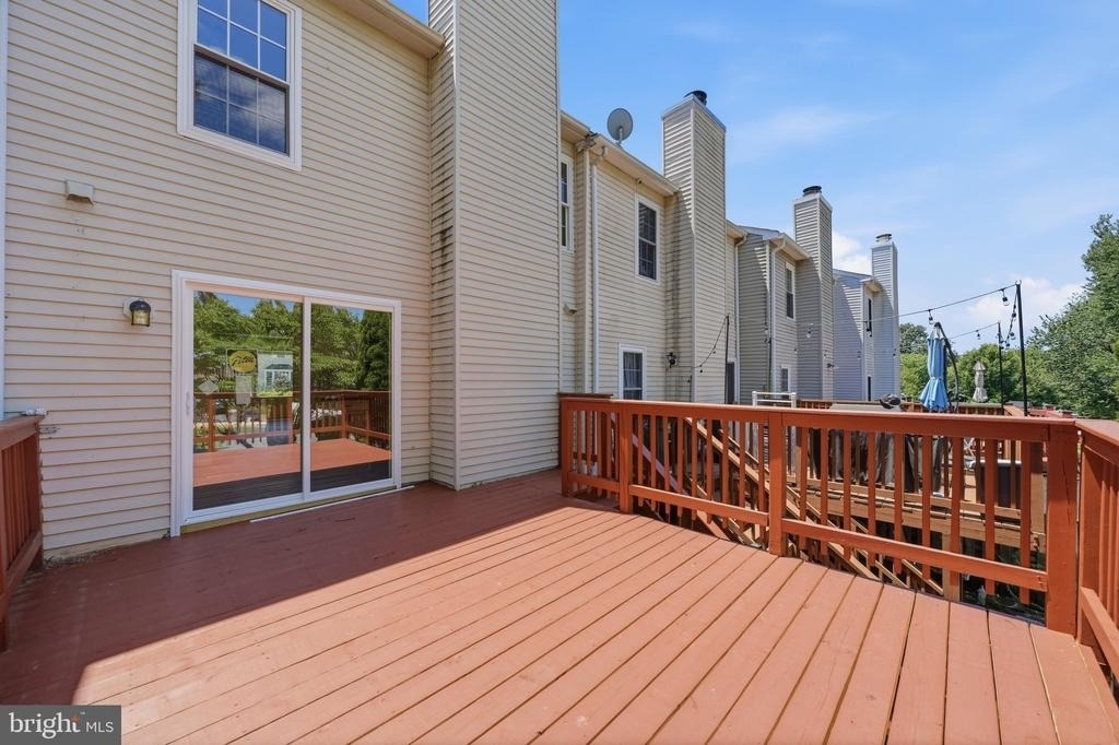 417 Sternwheeler Court - Photo 41