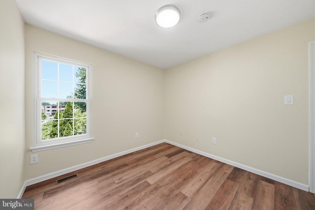 417 Sternwheeler Court - Photo 24