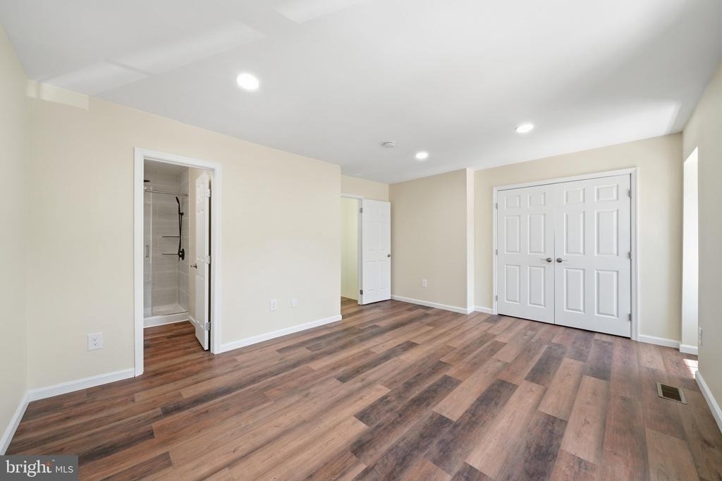 417 Sternwheeler Court - Photo 22