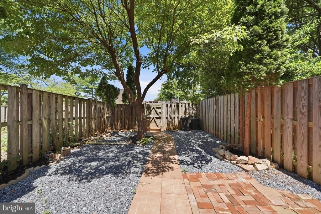 417 Sternwheeler Court - Photo 48