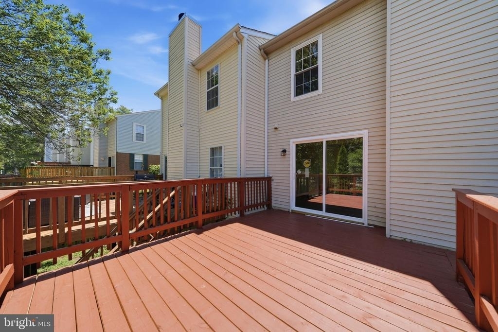 417 Sternwheeler Court - Photo 42