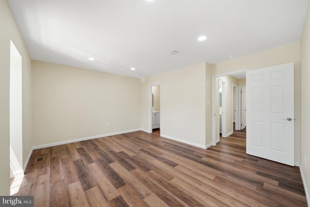 417 Sternwheeler Court - Photo 21