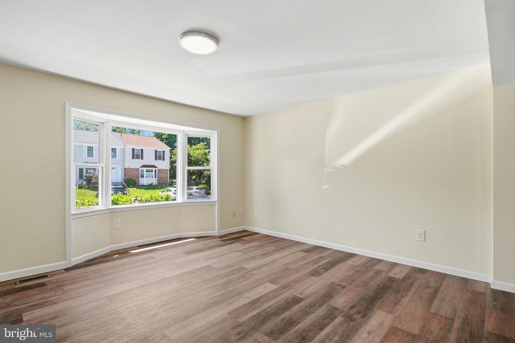 417 Sternwheeler Court - Photo 4