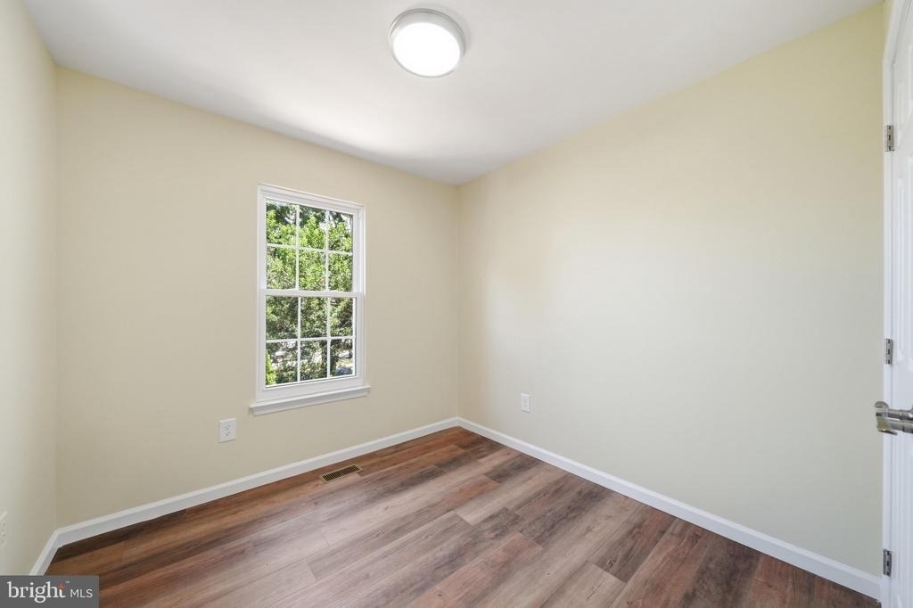 417 Sternwheeler Court - Photo 26