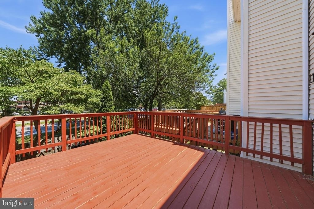 417 Sternwheeler Court - Photo 43