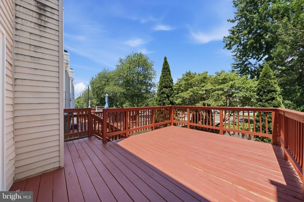 417 Sternwheeler Court - Photo 40