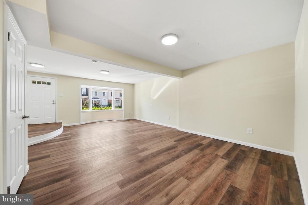 417 Sternwheeler Court - Photo 7